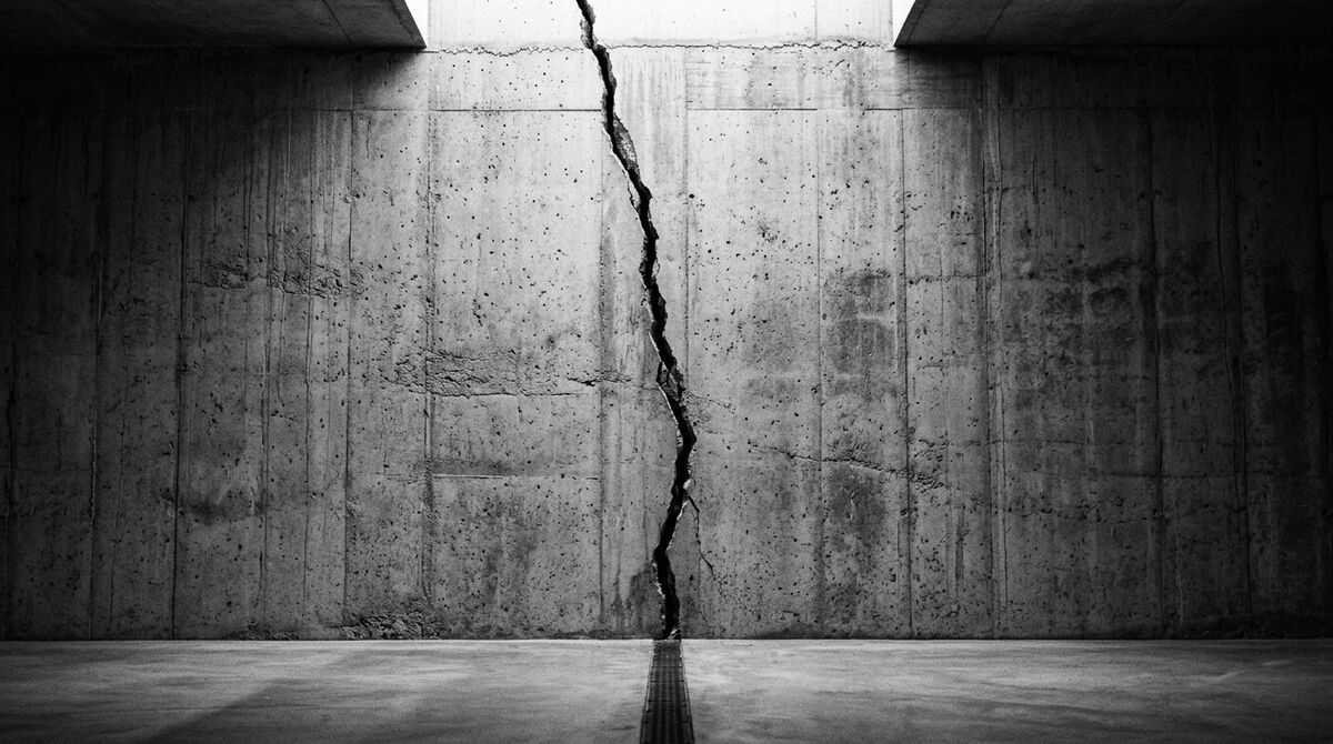 Risk Architecture
