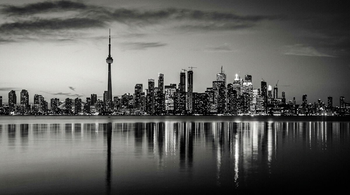 Canada