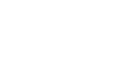 CMHC